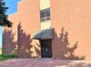 1600 7th Street, Suite 101 photo